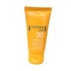 BIONIKE DEFENCE SUN CREMA SOLARE LEGGERA SPF30 PROTEZIONE ALTA 50ML
